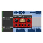 Brainworx bx_opto - Electronic Delivery