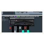 Brainworx bx_tuner - Electronic Delivery