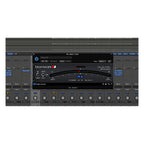 Brainworx bx_tuner - Electronic Delivery
