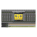 Brainworx bx_yellowdrive - Electronic Delivery