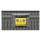 Brainworx bx_yellowdrive - Electronic Delivery