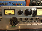 Universal Audio 610 Console (Vintage)