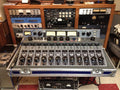Universal Audio 610 Console (Vintage)