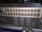 Universal Audio 610 Console (Vintage)