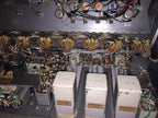Universal Audio 610 Console (Vintage)