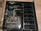 Neve 8026 #A816 (Used)