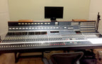 Neve 8026 #A816 (Used)