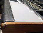 Neve 8026 #A816 (Used)