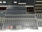 Neve 8026 #A816 (Used)