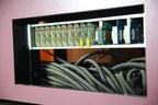 Historic Sound Factory API Custom Console (Sunset Sound)