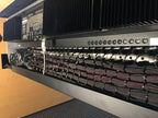SSL AWS 900+ SE #522 (Used)