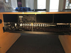 SSL AWS 900+ SE #522 (Used)