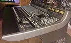 Used SSL AWS 900+ SE #522