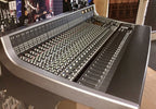 SSL AWS 900+ SE #522 (Used)