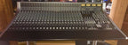 SSL AWS 900+ SE #522 (Used)