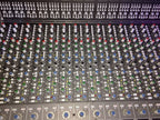 SSL AWS 900+ SE #522 (Used)