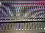 SSL AWS 900+ SE #522 (Used)
