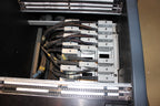 Neve VR 48 Channel Console #A12011 (Used)
