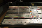 Neve VR 48 Channel Console #A12011 (Used)