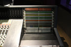 Neve VR 48 Channel Console #A12011 (Used)