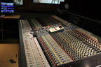 Neve VR 48 Channel Console #A12011 (Used)