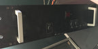 Trident 80C #008 (Used)