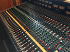 Trident 80C #008 (Used)