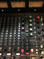 Trident 80C #008 (Used)