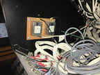 Trident 80C #008 (Used)