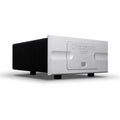 Bryston 21B3 Three-Channel Power Amplifier