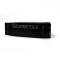 Bryston 4B Stereo Power Amplifier #410489 (Used)