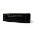 Bryston 4B Stereo Power Amplifier #410489 (Used)