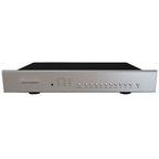 Bryston BDA-3