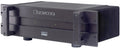 Bryston 3B SST2 Pro Stereo Power Amplifier