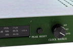 Burl Audio B2 Bomber ADC #2199 (Used)