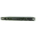 Burl Audio B2 Bomber ADC #B2-ADC-0938 (Used) 1