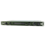 Burl Audio B2 Bomber ADC #B2-ADC-0938 (Used) 1