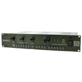 Burl Audio B26 Orca #B26-0088 (Used) 1