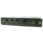 Burl Audio B26 Orca #B26-0088 (Used) 1