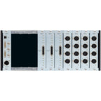 Avid HD Native PCIe Core System + Burl B80 16x24
