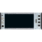 Avid HD Native PCIe Core System + Burl B80 4x8