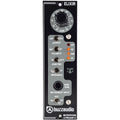 Buzz Audio Elixir 500 Series Microphone Preamp/DI - Black