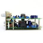 Buzz Audio Potion #N1043 (Used)