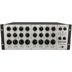 Buzz Audio REQ-2.2 (Demo Deal)