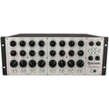 Buzz Audio REQ-2.2 MEA (Demo Deal)