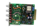 Buzz Audio Tonic #T1009 (Used)