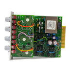 Buzz Audio Tonic #T1095 (Used)