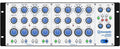 Buzz Audio REQ-2.2 (Demo Deal)
