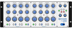 Buzz Audio REQ-2.2 (Demo Deal)