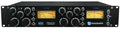 Buzz Audio SOC-20 (Demo Deal)
